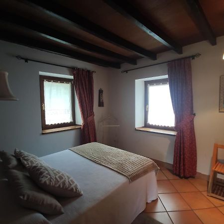 Apartamento Aguas Del Sella Precendi 외부 사진